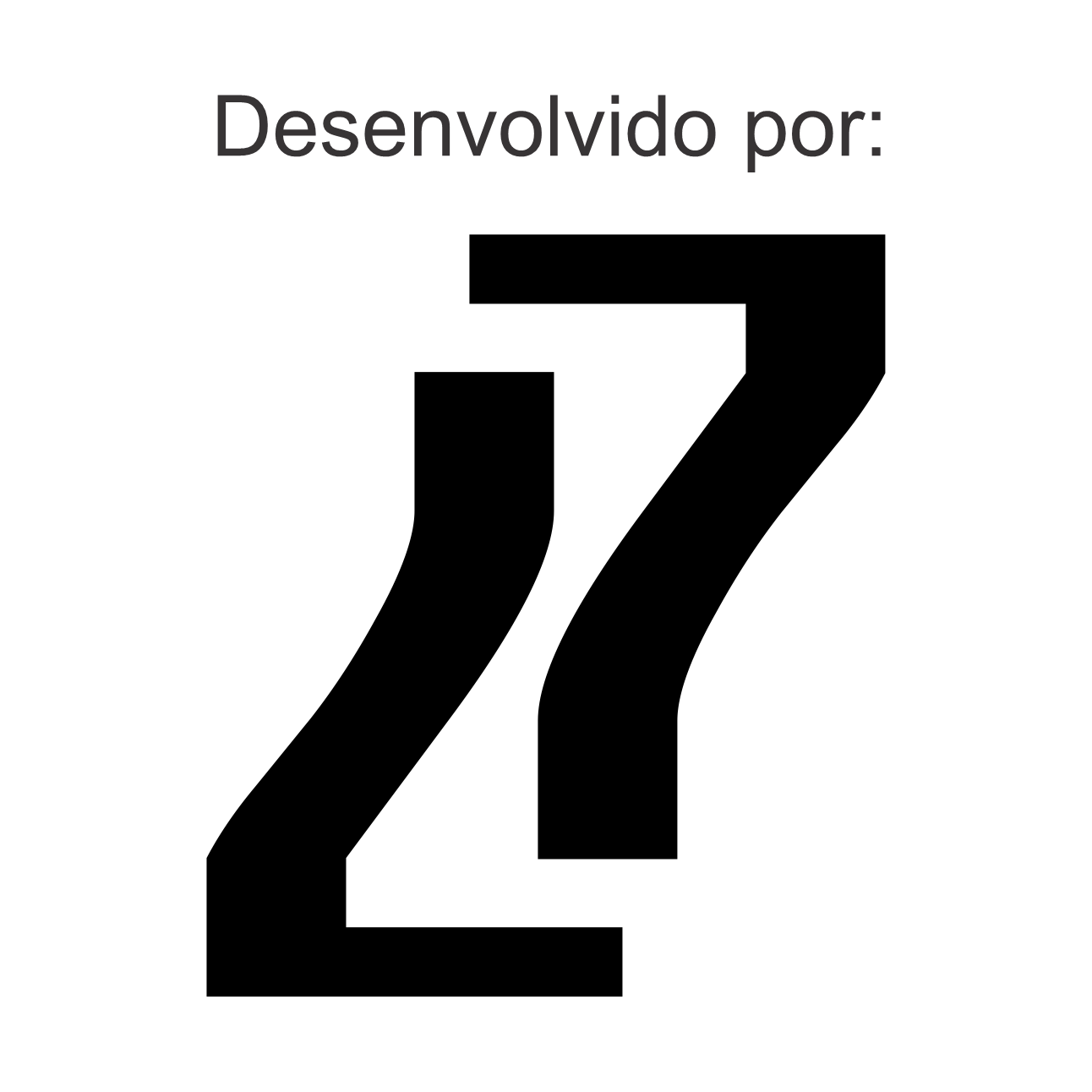 logotipo assinatura-site1.png