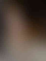 Conjunto Laccio - Mara e Mari - A Preciosa - Moda Feminina e Moda Casual - Léo Taveira Web & Design Estratégico