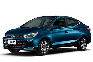 GRUPO-BS---Econômico-sedan-com-ar-condicionado.jpg