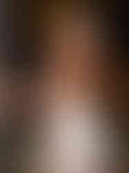 Conjunto Nadinne - Mara e Mari - A Preciosa - Moda Feminina e Moda Casual - Léo Taveira Web & Design Estratégico