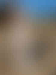 Vestido Maeva - Mara e Mari - A Preciosa - Moda Feminina e Moda Casual - Léo Taveira Web & Design Estratégico