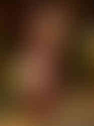 Conjunto Daphine - Mara e Mari - A Preciosa - Moda Feminina e Moda Casual - Léo Taveira Web & Design Estratégico