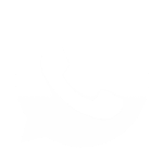 icone-whatsapp_edited.png