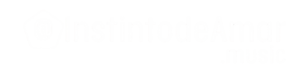 Instinto de Amar - logo2.png