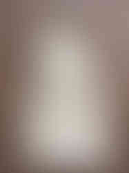 Conjunto Bruna - Mara e Mari - A Preciosa - Moda Feminina e Moda Casual - Léo Taveira Web & Design Estratégico