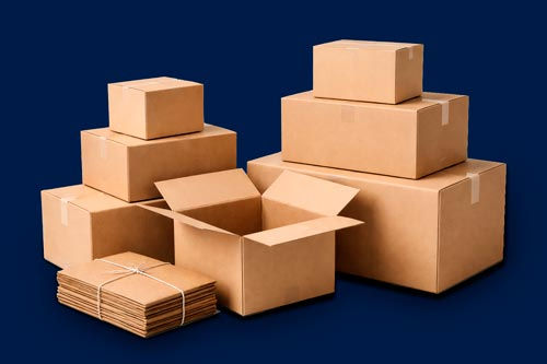 PDV-Embalagens-Papelao-Guarulhos-Site-Oficial-Engenharia-Produção-Sao-Paulo-Brasil-Web-Des