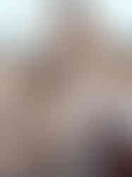 Conjunto Mayla - Mara e Mari - A Preciosa - Moda Feminina e Moda Casual - Léo Taveira Web & Design Estratégico