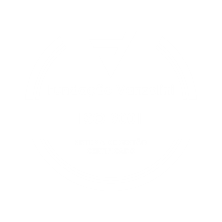 LOGO-ISO9001.png