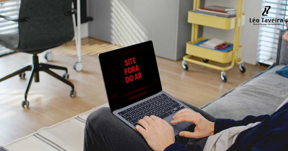 blog-leo-taveira-web-design-estratégico-site-fora-do-ar