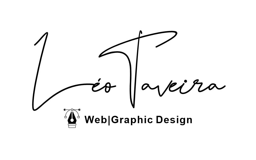 logotipo-leotaveira2.png