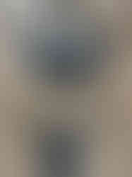 Biquíni Bronze - Mara e Mari - A Preciosa - Moda Feminina e Moda Casual - Léo Taveira Web & Design Estratégico