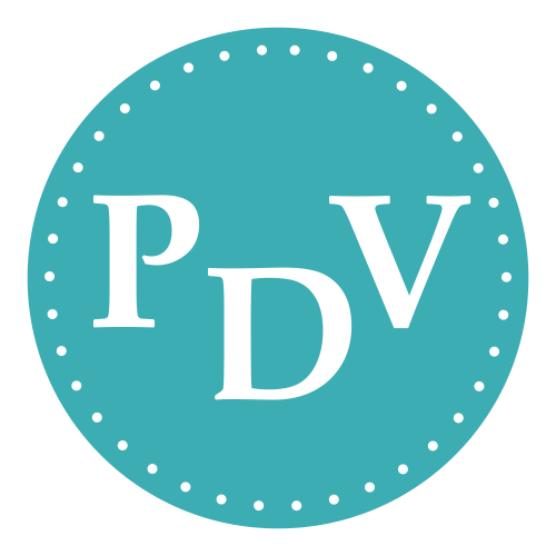 Logotipo PDV-icone.png