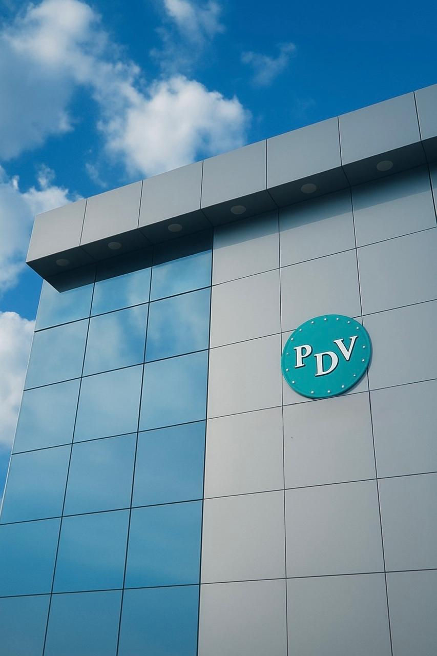 Fachada sem tel.jpeg