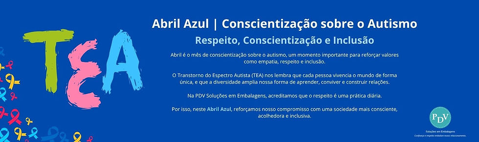 20260406 - banner páscoa desktop.jpg