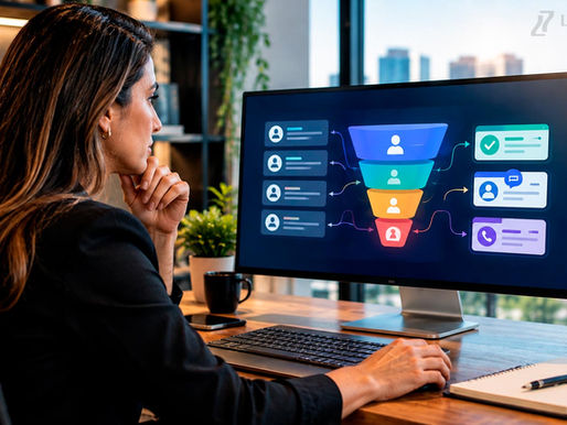 Seu site pode trabalhar pela sua empresa 24 horas por dia