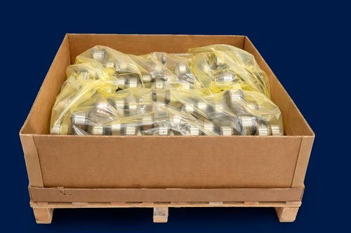 PDV-Embalagens-Kit-Guarulhos-Site-Oficial-Engenharia-Produção-Sao-Paulo-Brasil-Web-Design-