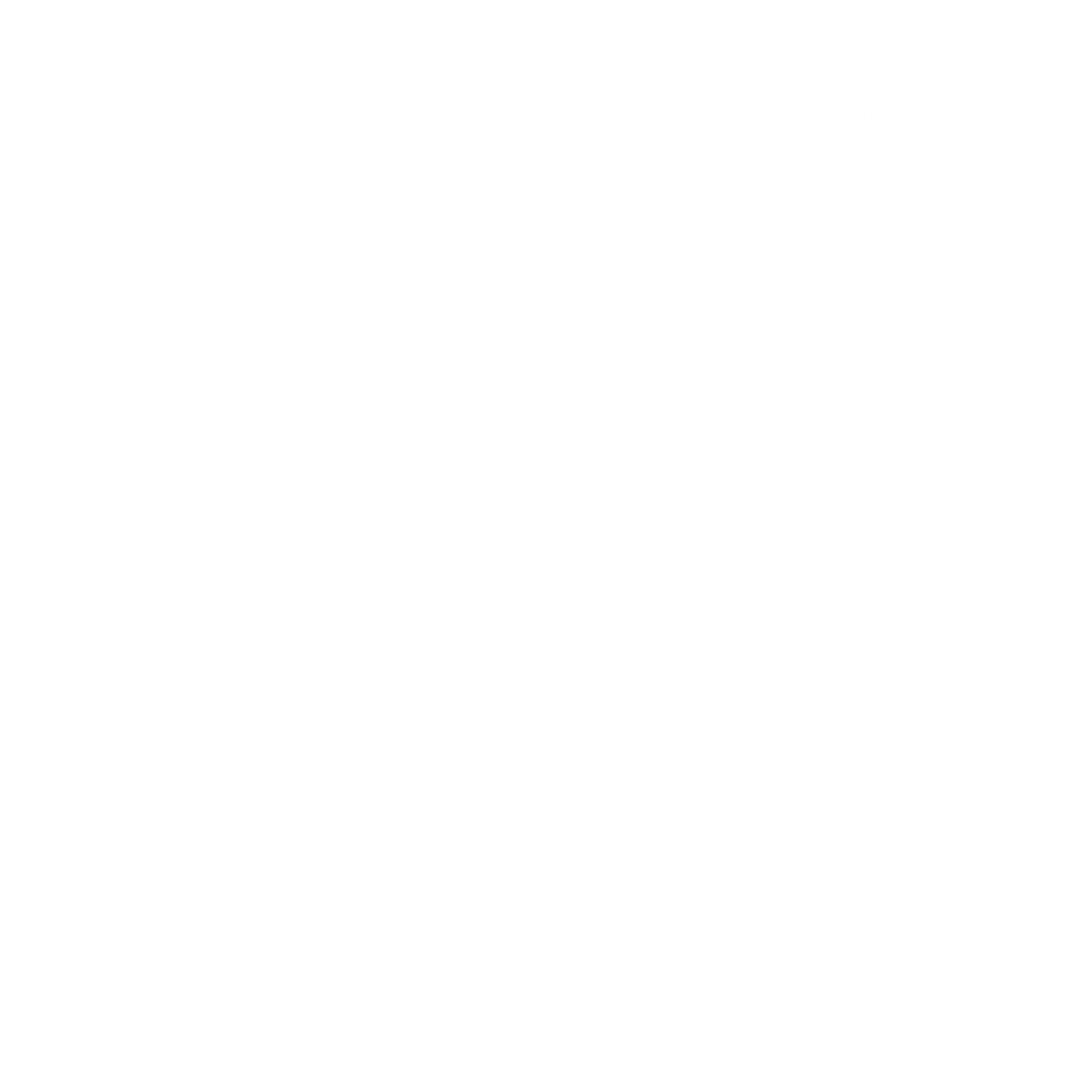 site-desenvolvido-por-web-e-desing