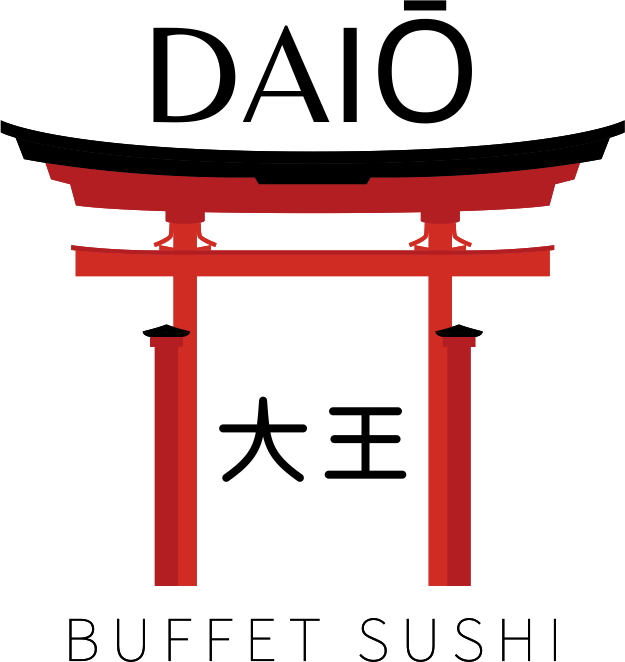 logotipo-daio-sushi-comida-japonesa-goiânia-site-daiosushioficial.com.br-web-designer-leo-taveira