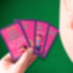 Adadonha-Jogo-de-Cartas-logotipo-mercado-livre-leo-taveira-web-design-estrategico