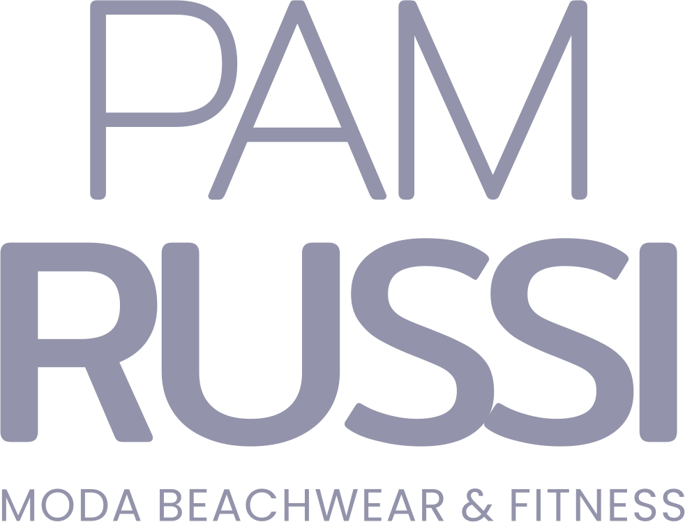 pam-russi-logo-1.png
