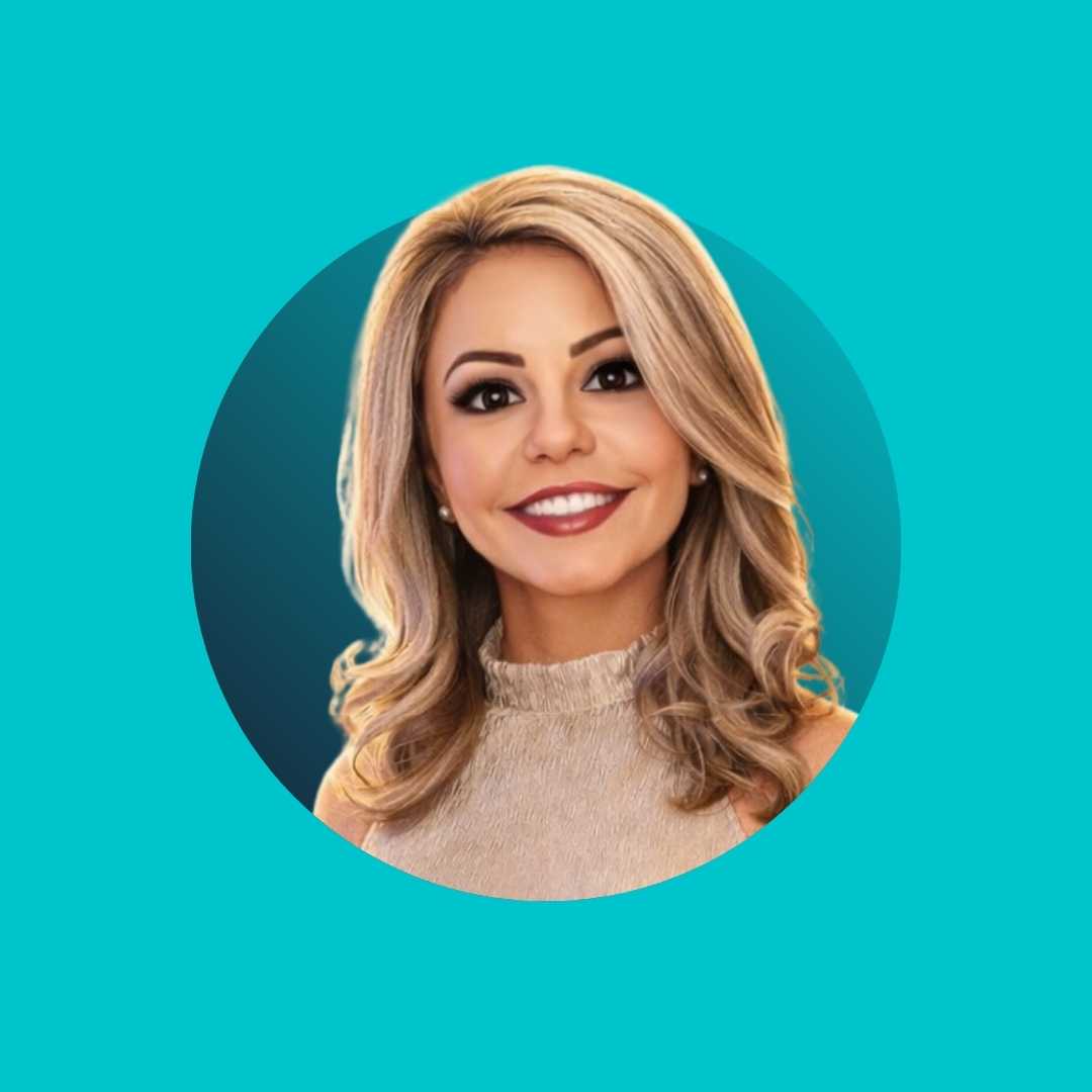 rosangela-pdv-embalagens-guarulhos-sao-paulo-brasil-papelao-caixas-site-ficial-web-design-leo-taveira