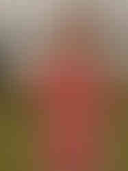 Biquíni Hanna - Mara e Mari - A Preciosa - Moda Feminina e Moda Casual - Léo Taveira Web & Design Estratégico