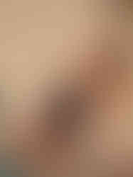 Maiô Mariah - Mara e Mari - A Preciosa - Moda Feminina e Moda Casual - Léo Taveira Web & Design Estratégico