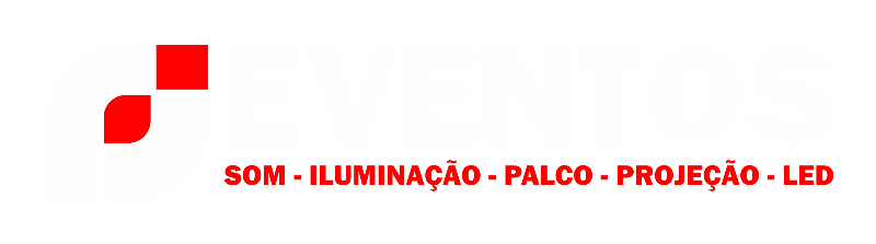 logo 2025-fj eventos-som-palco-iluminação-projeção-led-designer-leo-taveira-1_edited.png