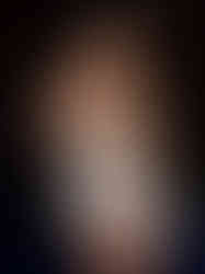 Conjunto Mirage - Mara e Mari - A Preciosa - Moda Feminina e Moda Casual - Léo Taveira Web & Design Estratégico