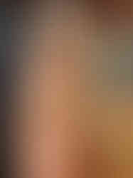 Biquíni Rafa Onça - Mara e Mari - A Preciosa - Moda Feminina e Moda Casual - Léo Taveira Web & Design Estratégico