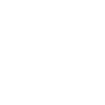 icone-tel_edited.png