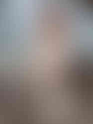 Conjunto Giulia - Mara e Mari - A Preciosa - Moda Feminina e Moda Casual - Léo Taveira Web & Design Estratégico