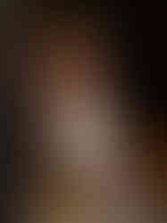 Conjunto Nadinne - Mara e Mari - A Preciosa - Moda Feminina e Moda Casual - Léo Taveira Web & Design Estratégico