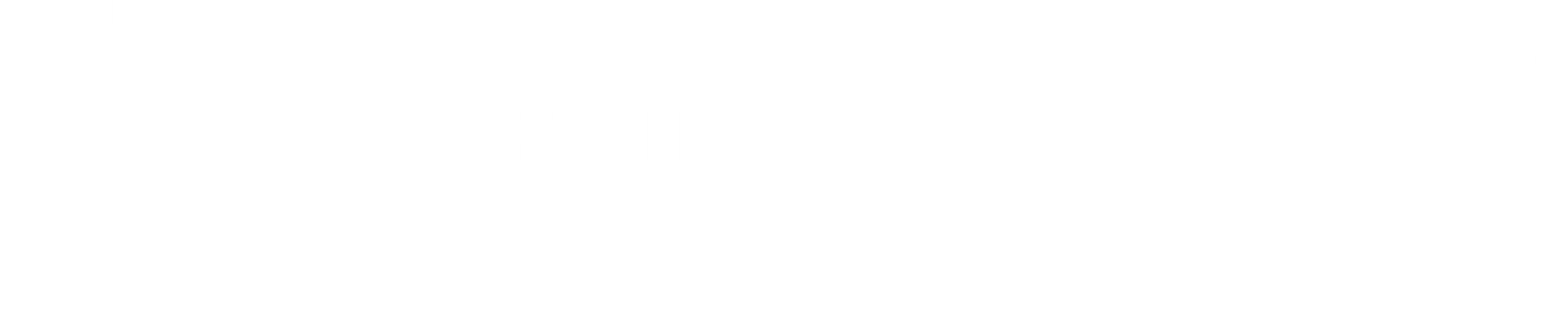 logotipo leo taveira 2026-4.png