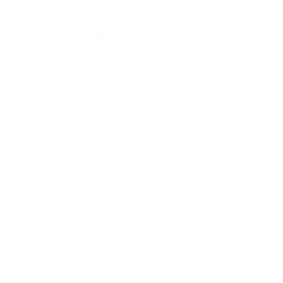 logotipo assinatura-site2.png