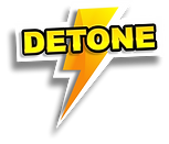 Logotipo Detone-RGB.png