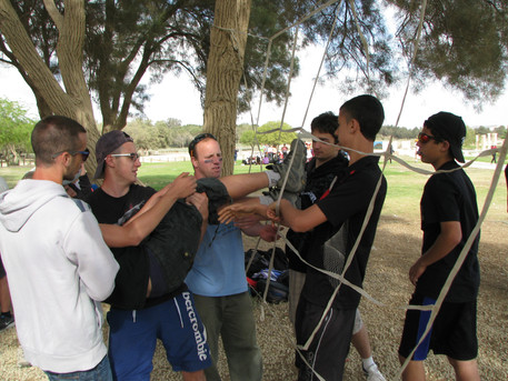 ODT נוער (12).jpg