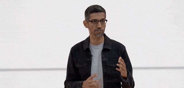 google io.gif