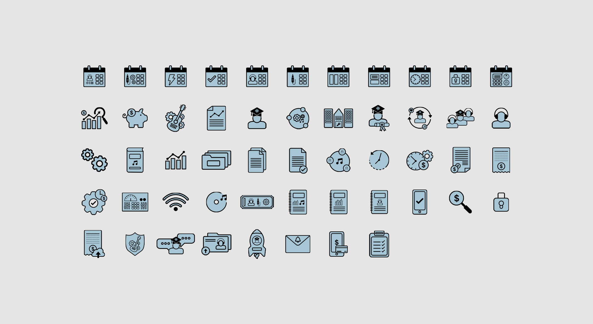 Icons_01.gif