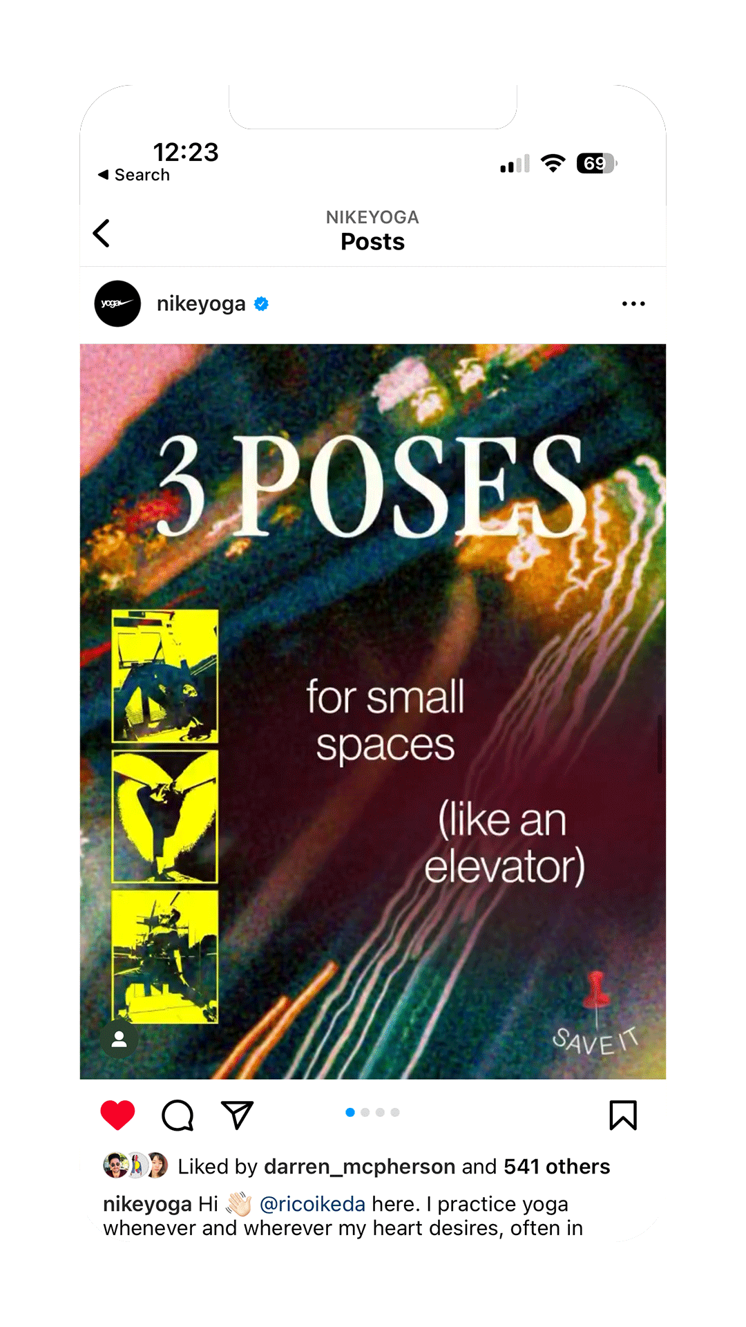 nikeyoga_04.gif