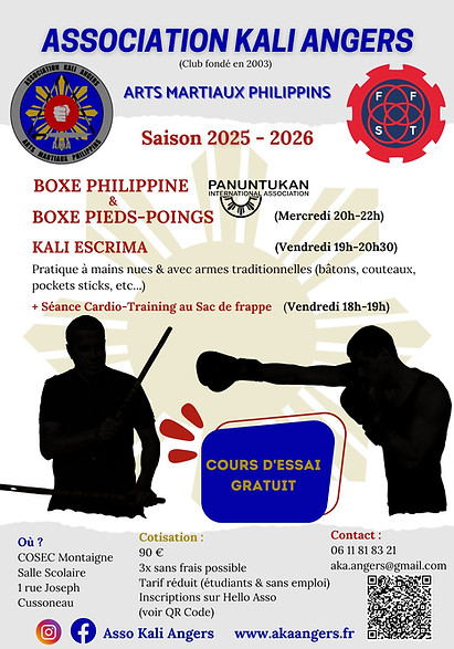 (Boxe Philippine) (A4) fin de saison 2026.jpg