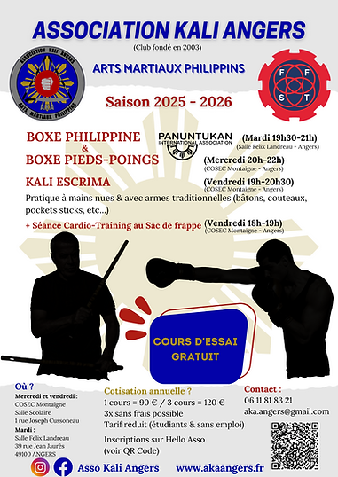 (Boxe Philippine) (A4) (5).png