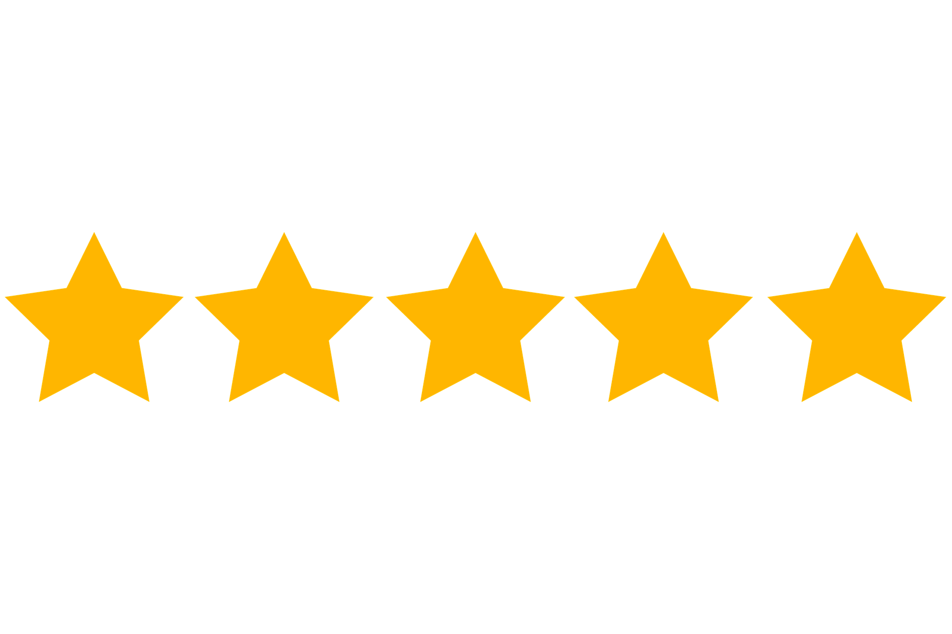 five-stars-g522786757_1920-1.webp