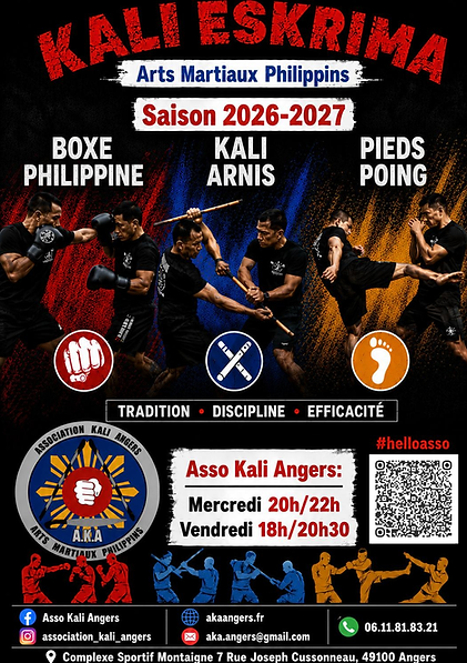 Affiche 2026-2027.png