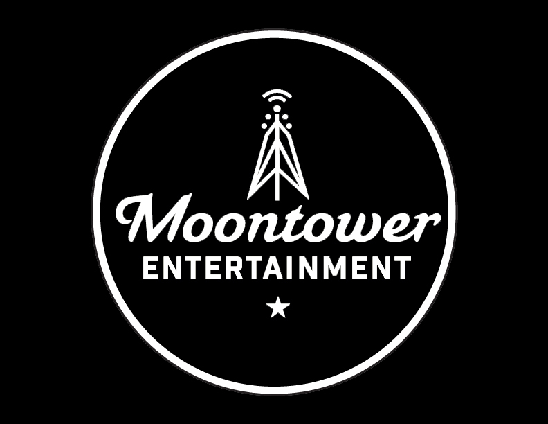Writer: Moontower Entertainment