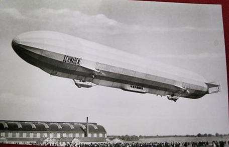 pre-ww1-airship-postcard.PNG