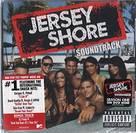 JERSEY-SHORE-SOUND-TRACK.jpg