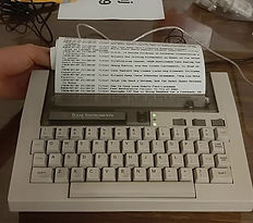 ti-700.jpg