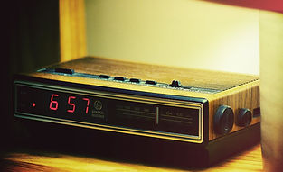 ALARM-CLCOKC.jpg