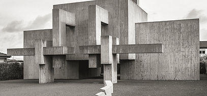 BRUTALISTS.jpg